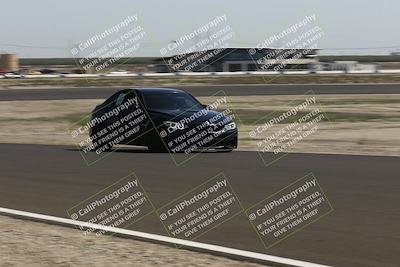 media/Apr-19-2025-Slip Angle (Sat) [[4a15bb232c]]/Yellow group/Turn 5/